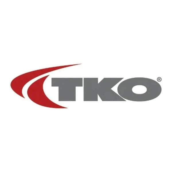 TKO Fitness Equipment - Universal Fitness Solutions – Universal Fitness ...