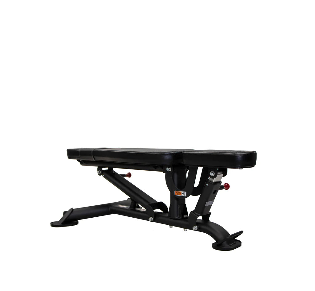 TKO 7045-G2 Multi-Adjustable Bench