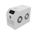 Echelon Advanced Cold Chiller