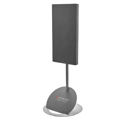 Echelon Custom Stand for Reflect Touch 50"
