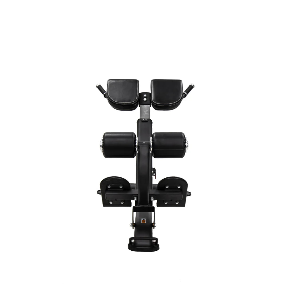 TKO 7048-G2 Multi Hyperextension