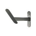 TKO 253BH Battle Rope Holder