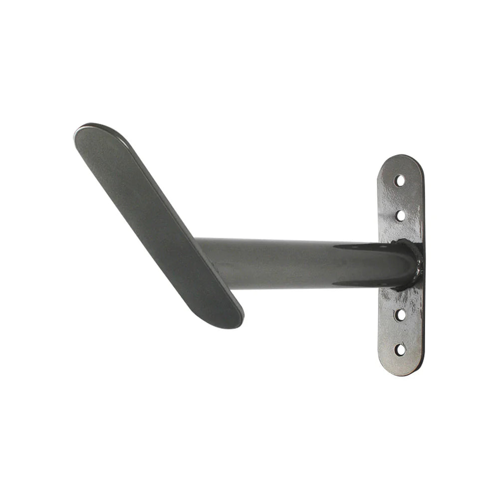 TKO 253BH Battle Rope Holder