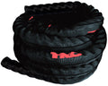 TKO 256BR-1.5-30 Battle Rope
