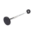 Body Solid SBB20 Fixed Barbell
