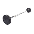 Body Solid SBB30 Fixed Barbell