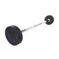 Body Solid SBB50 Fixed Barbell