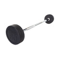 Body Solid SBB60 Fixed Barbell