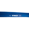 TKO 3102 Strength Bands 20-60lb