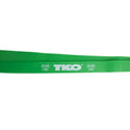 TKO 3103 Strength Bands 30-80lb