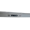 TKO 3104 Strength Bands 40-110lb