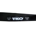 TKO 3106 Strength Bands 70-175lb