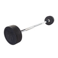 Body Solid SBB70 Fixed Barbell