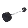 Body Solid SBB80 Fixed Barbell