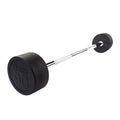 Body Solid SBB90 Fixed Barbell