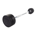 Body Solid SBB100 Fixed Barbell