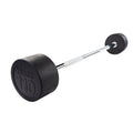 Body Solid SBB110 Fixed Barbell
