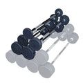 Body Solid SBBS200 Fixed Barbell