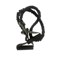 TKO 3222 Medium Stretch Cord