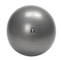 Body Solid BSTSB55 Stability Ball