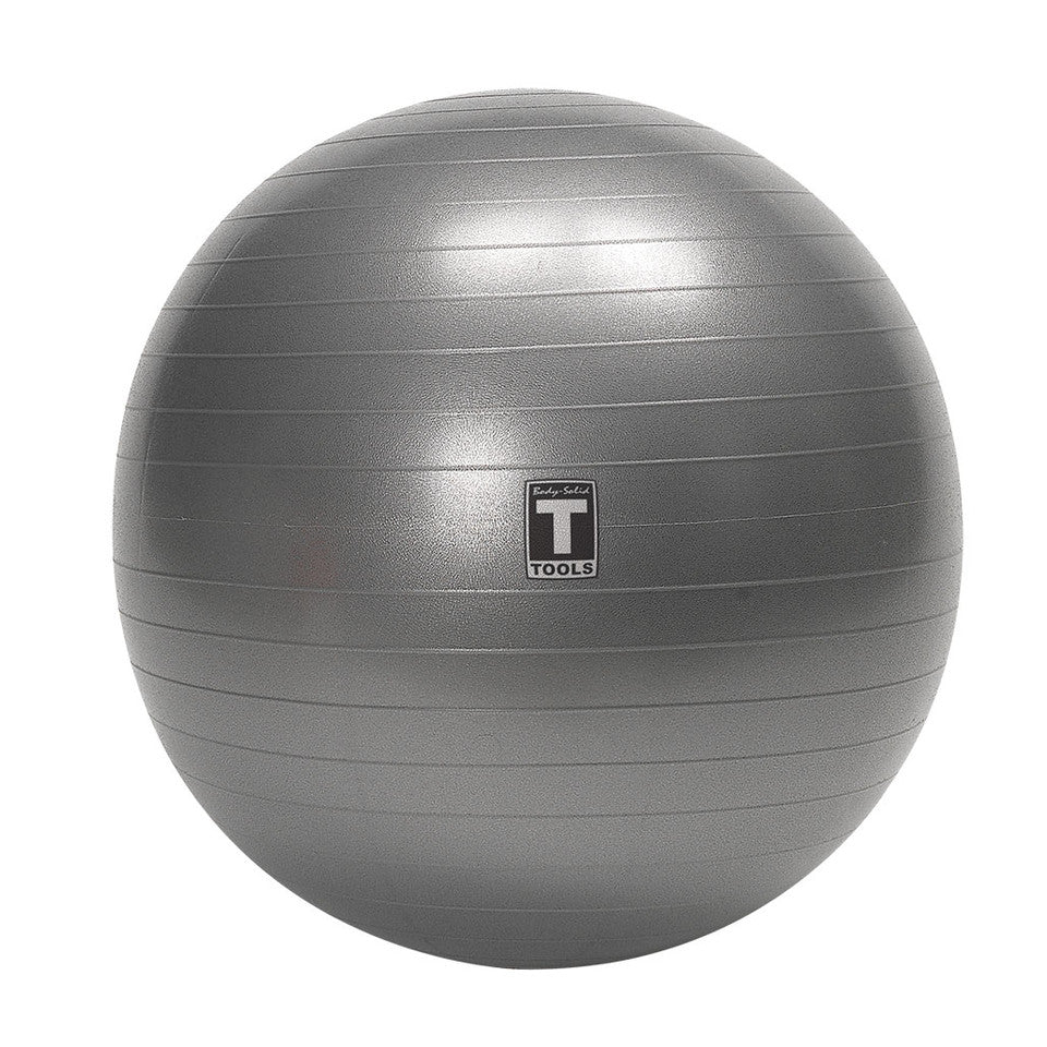 Body Solid BSTSB55 Stability Ball