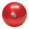 Body Solid BSTSB65 Stability Ball
