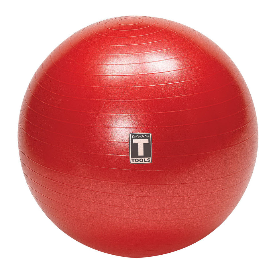 Body Solid BSTSB65 Stability Ball
