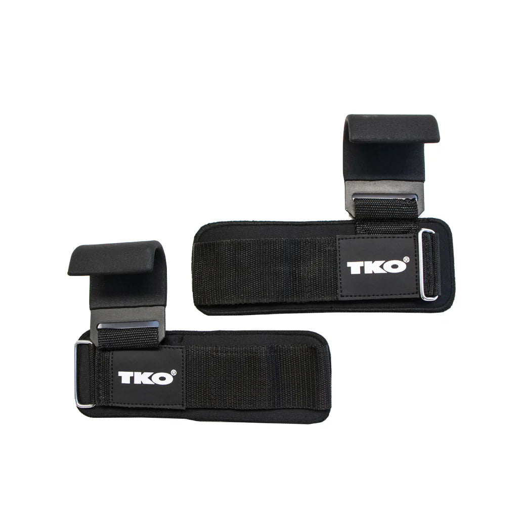 TKO 114LH Lifting Hooks