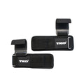 TKO 114LH Lifting Hooks