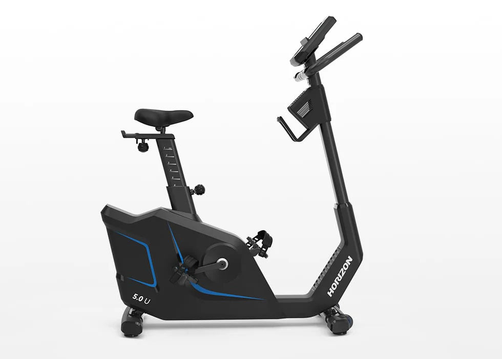 Horizon 5.0U BIKE