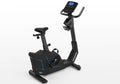 Horizon 5.0U BIKE