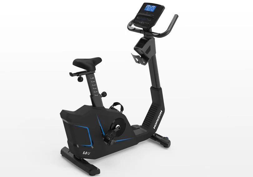 Horizon 5.0U BIKE
