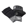 TKO 501LWB-L/X Bag Gloves