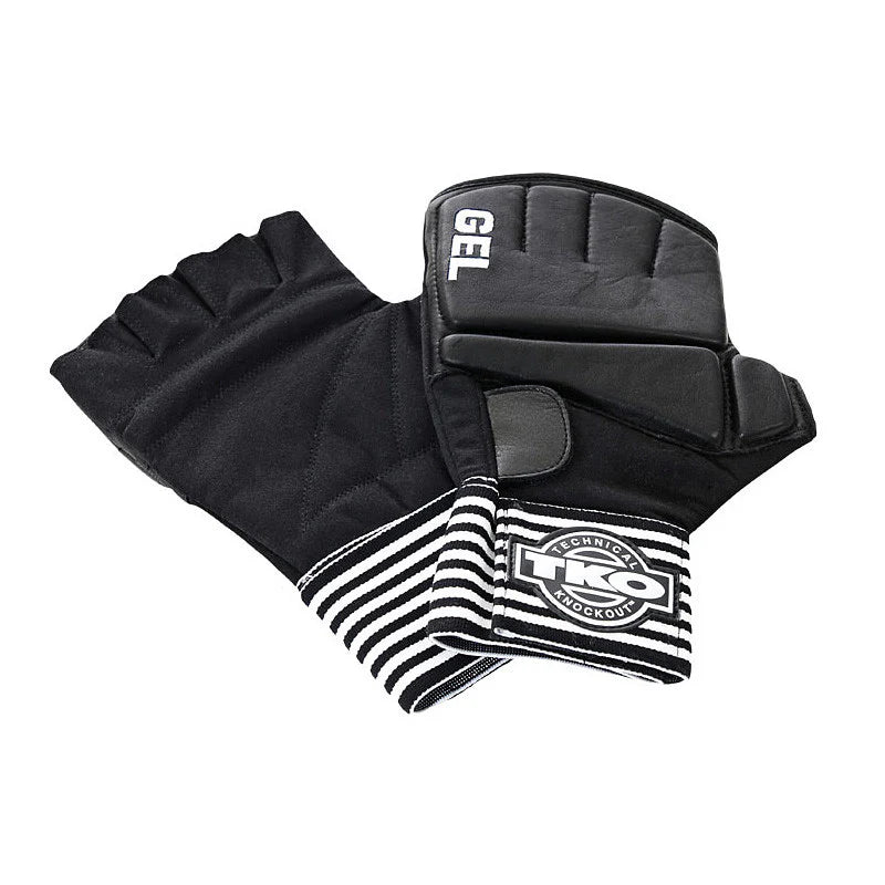 TKO 501LWB-L/X Bag Gloves