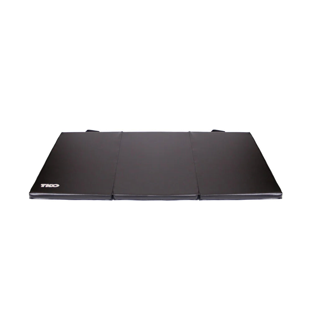 TKO 513P-36 Exercise Mat