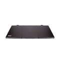 TKO 513P-36 Exercise Mat