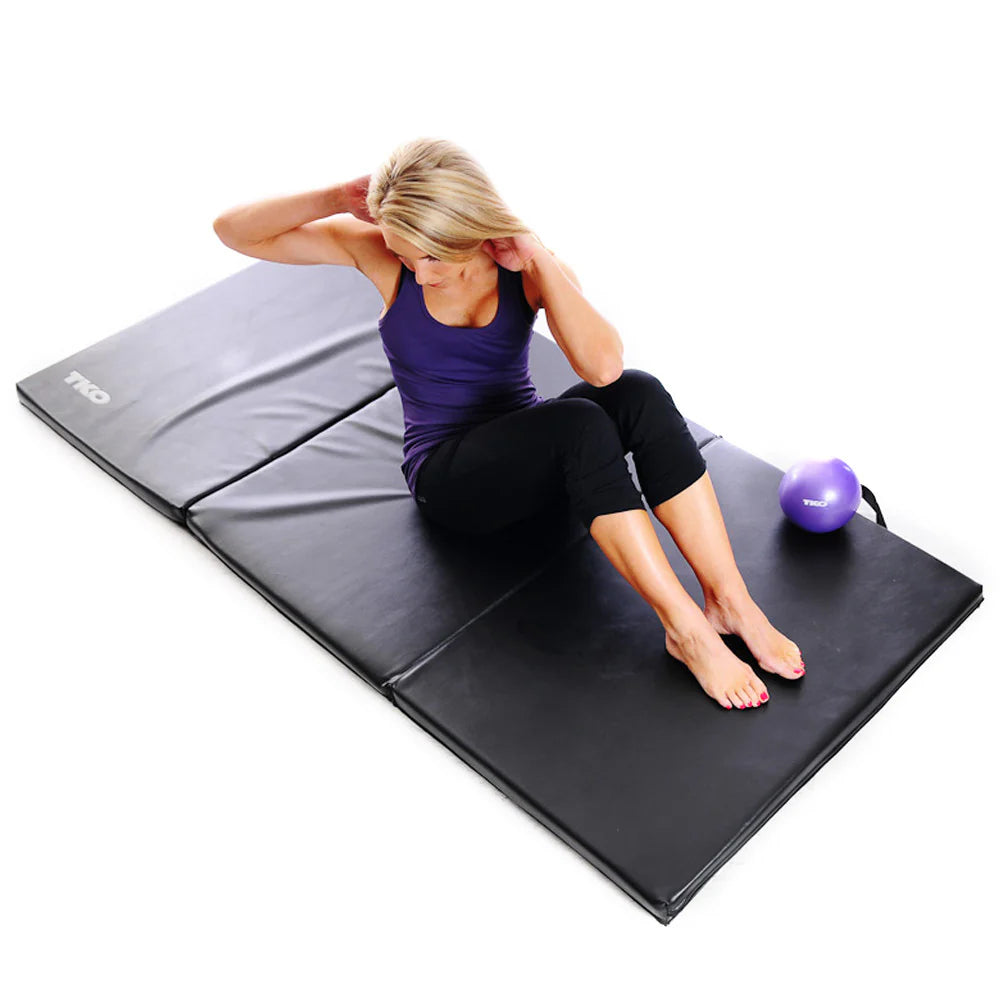 TKO 513P-36 Exercise Mat