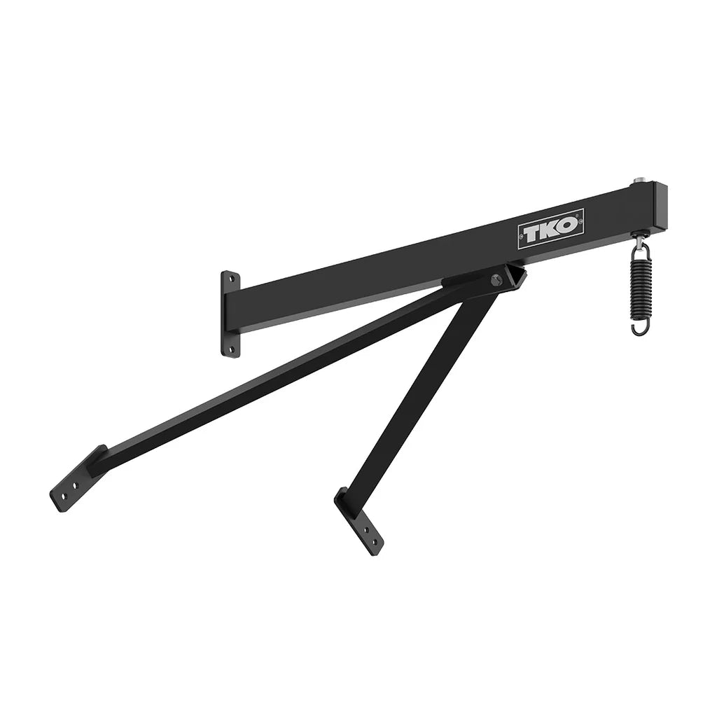 TKO 522CWM Commercial Grade Wall Mount