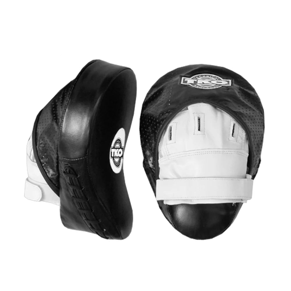 TKO 542CM Pro Line Cobra Mitts