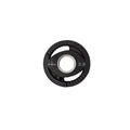 TKO 803TU-2.5 FREE WEIGHTS AND ATTACHMENTS