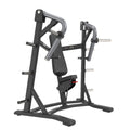 TKO 700CP Unilateral Converging Chest Press