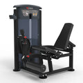 TKO 7011-G2 Leg Extension