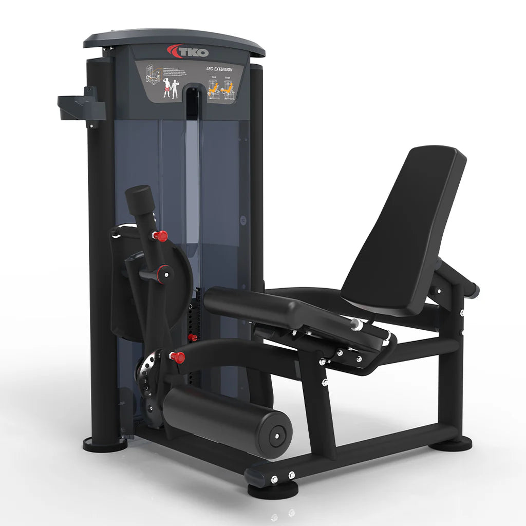 TKO 7011-G2 Leg Extension