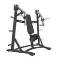 TKO 701IP Unilateral Converging Incline Press
