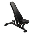TKO 7045-G2 Multi-Adjustable Bench