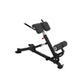 TKO 7048-G2 Multi Hyperextension