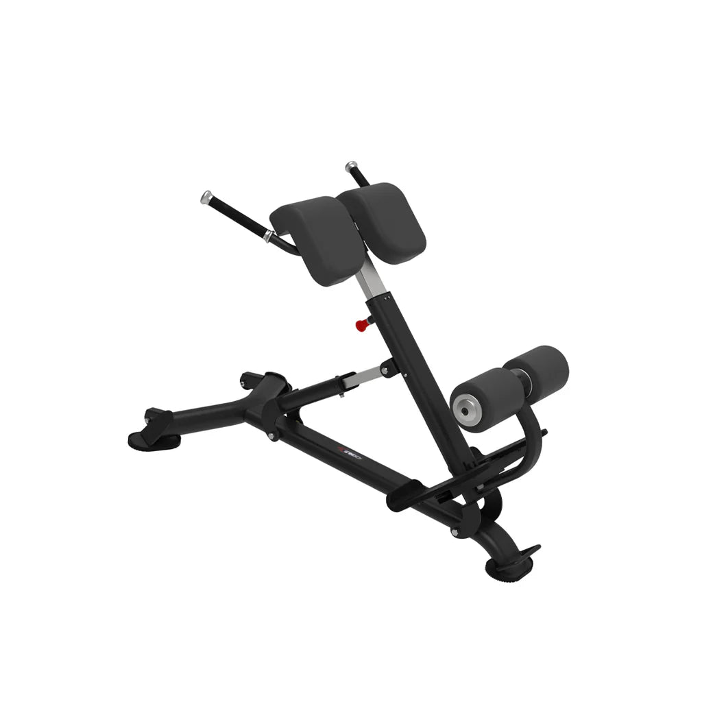 TKO 7048-G2 Multi Hyperextension