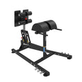TKO 760GHD Glute Ham Develope