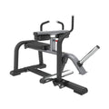 TKO 722SC Seated Calf