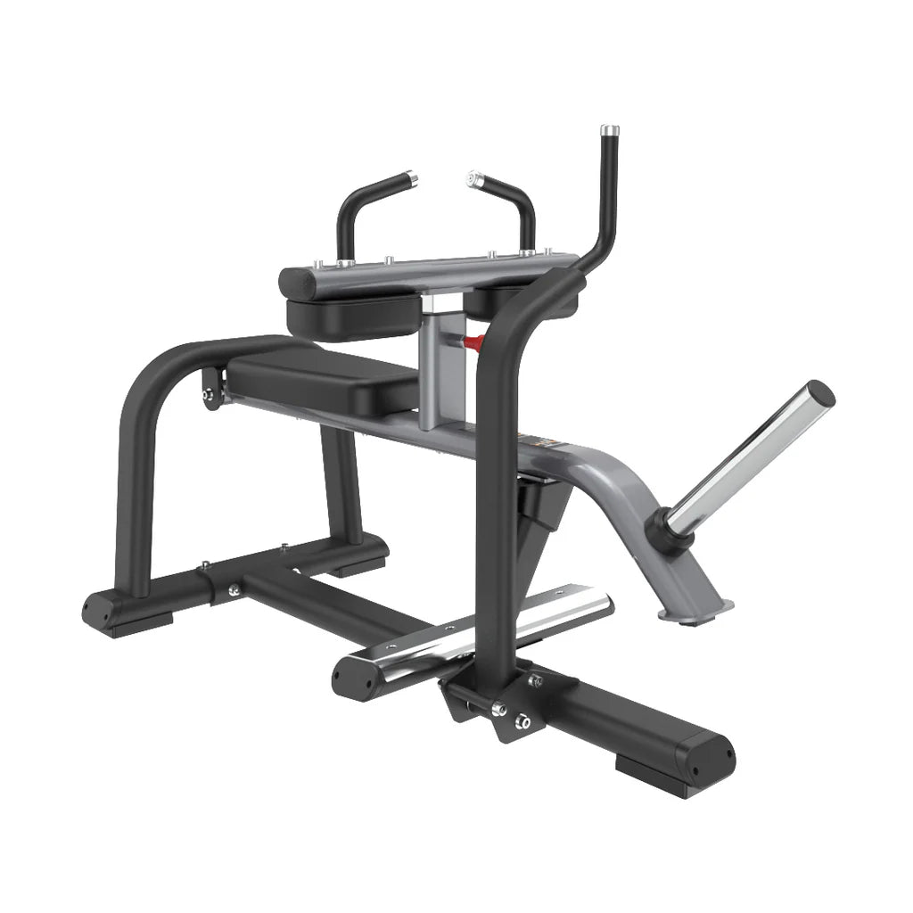 TKO 722SC Seated Calf